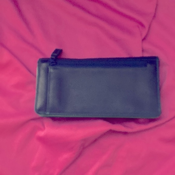 MyWallit style Matinee in Seascape - Picture 2 of 5